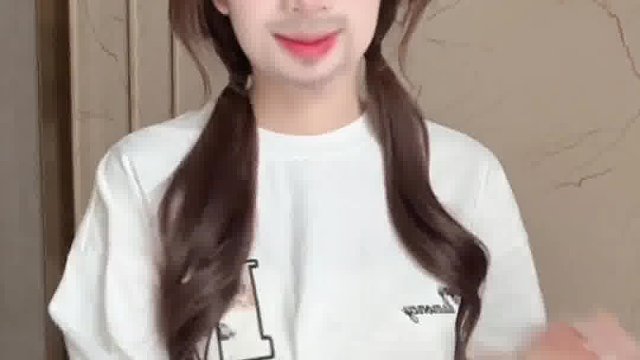 如果再遇见爱的人