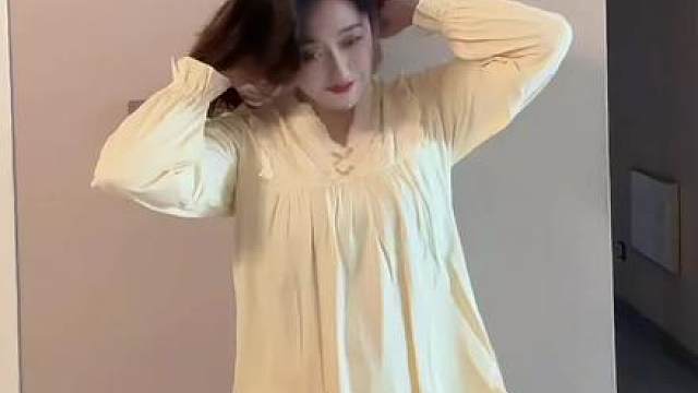 晚上九点不见不散