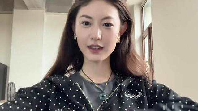 总说要快乐 那就总是要做到