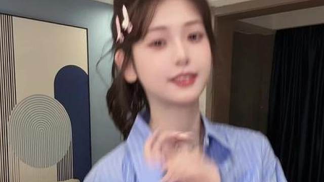 当天气秋凉当树叶泛黄