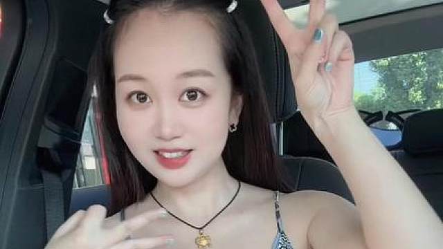 有事直说反正我也帮不了你。