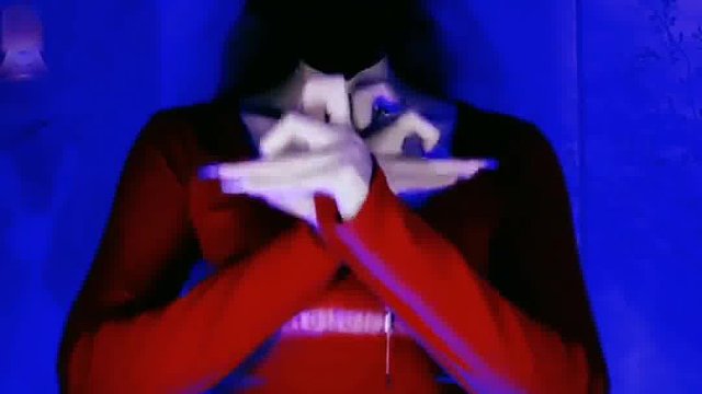 我在发胖，见者有份