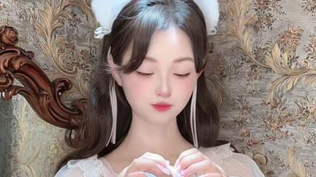 萌届一把刀 谁碰谁受伤o(_-)O