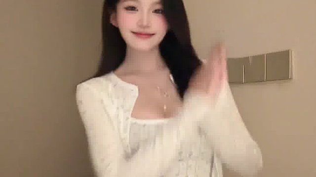 可算被我学会这种打光了
