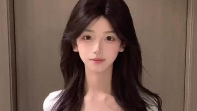 请选择你的英雄