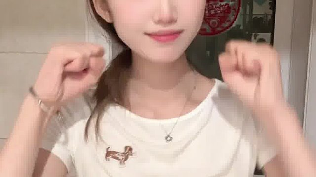 kiyomi
