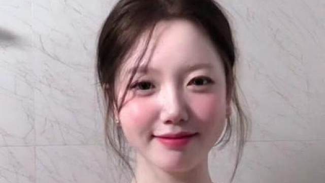 这个好简单！快来学