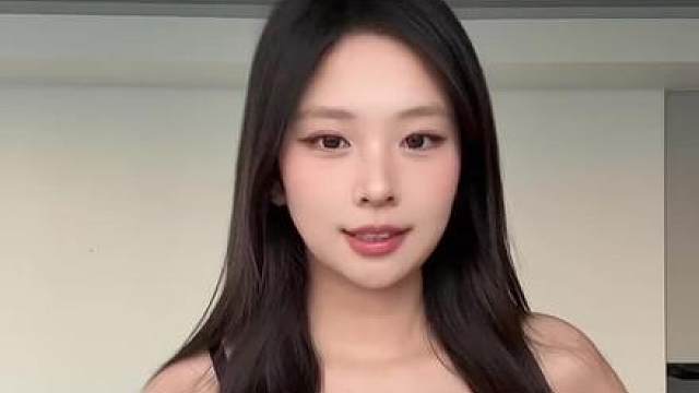 为什么又胖了？