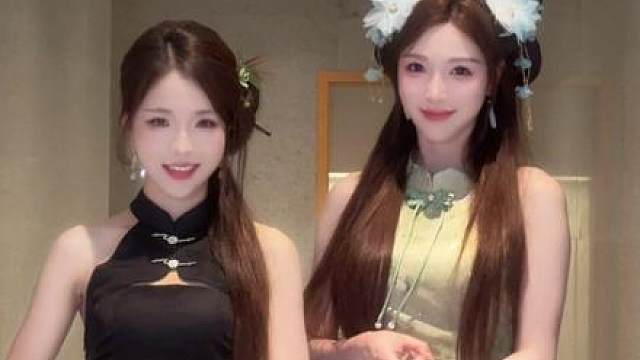 东方美学还是太权威了