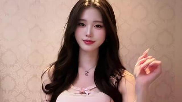 求被女生刷到教程