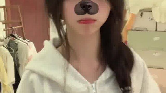 基孔肯雅热大家注意预防呀