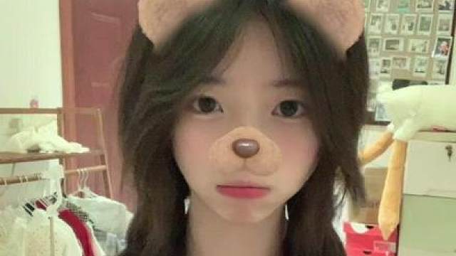 不要拉黑我好不好