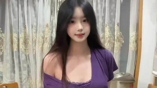 大脑宕机被你占据