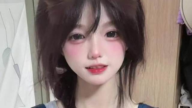 跟我一起蹦蹦跳跳！