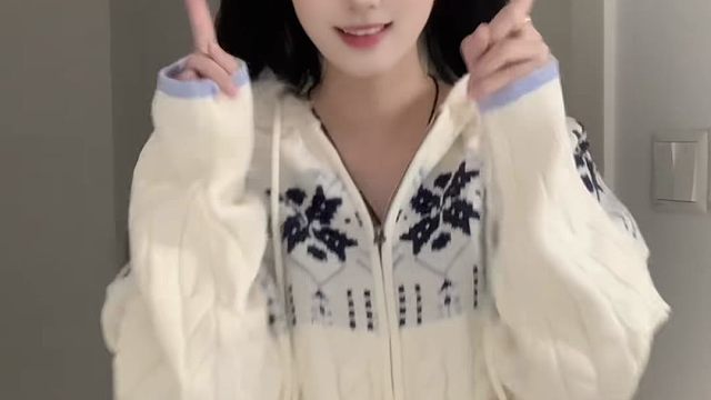 让你只属于我的话 会不会觉得我小气