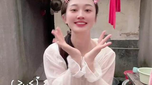 上个舞蹈没这个舞蹈会吗？我是孝感安陆的，有没有跟我一样是老乡