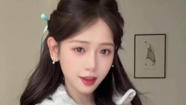 你的电子布洛芬来咯