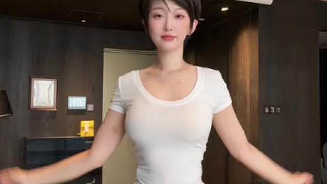 哈哈还有人记得这首歌吗