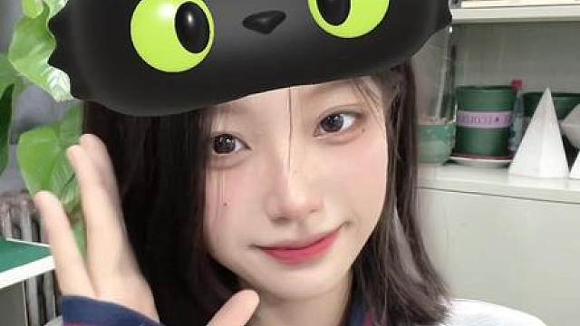 你的电子布洛芬来咯