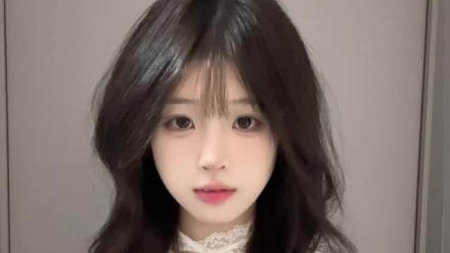 你的电子布洛芬来咯