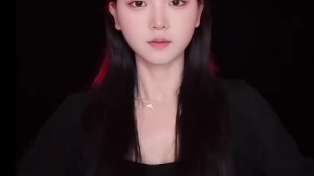 今天上来打个酱油，表演个大家都会的手指打结吧……