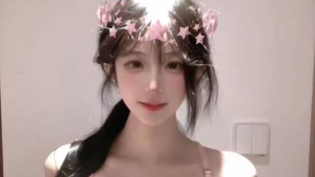 当我抬头在初见时看到你的侧脸