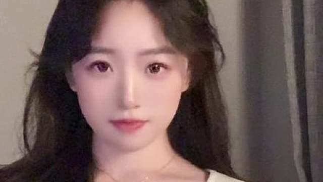 熬夜上瘾了怎么办！ 这样下去不行不行！