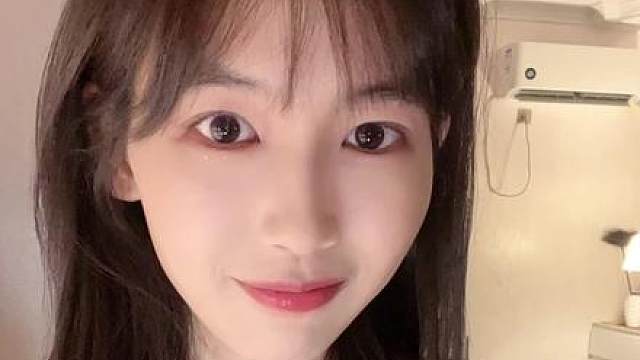 你的电子布洛芬来咯