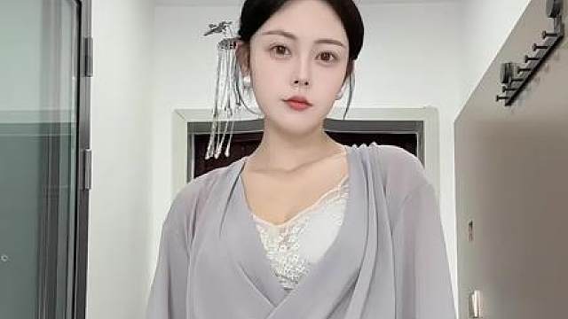 你的电子布洛芬来咯