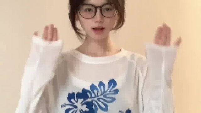 装菜好累 还好我是真菜ω