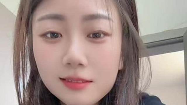 你的电子布洛芬来咯