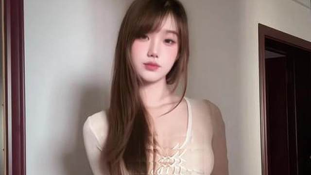 中午洗碗的时候多挤了一泵洗洁精