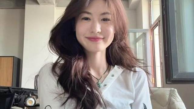 你到底在为谁等待