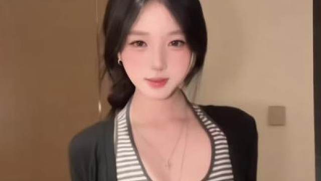 爱你的事当做秘密