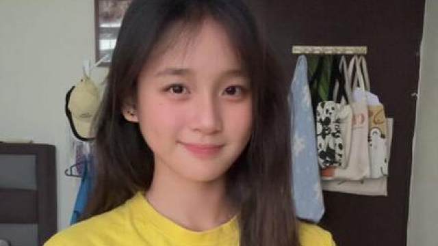 海绵宝宝没有海绵变什么了