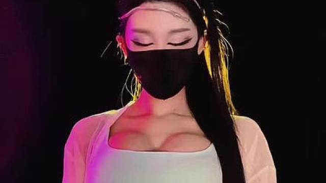 樱花舞来啦