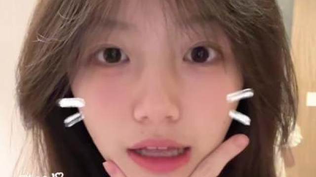 给老婆的保证书