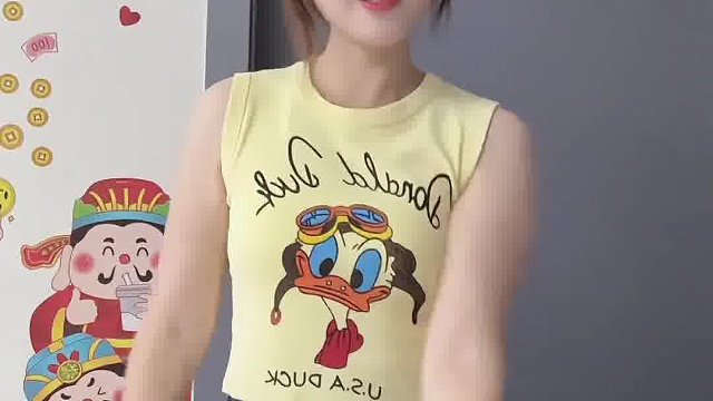 伤心不是唯一的结果