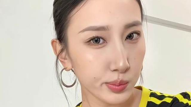 朋友布置的作业