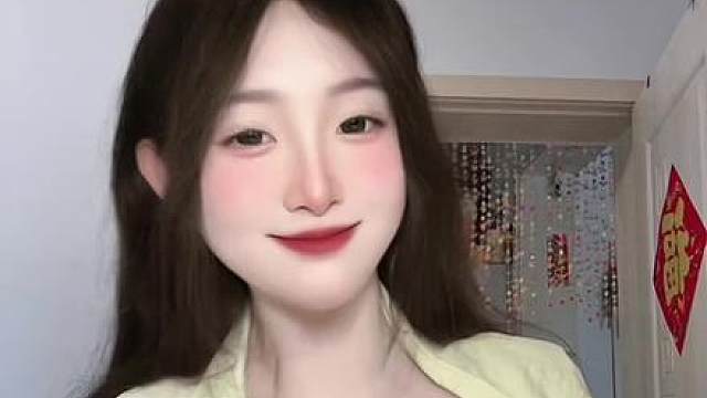 今天早上依旧大暴雨