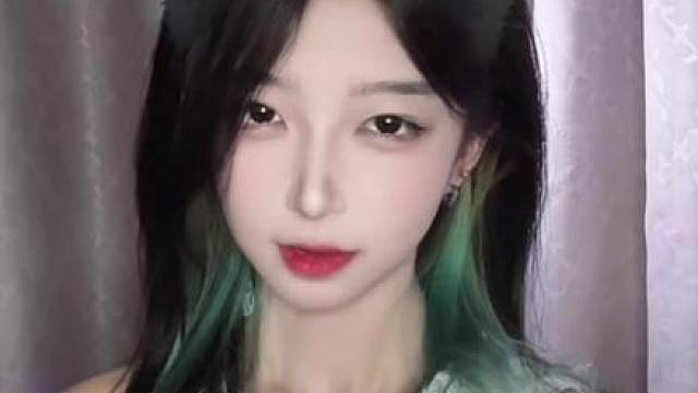 天气预报说有雨