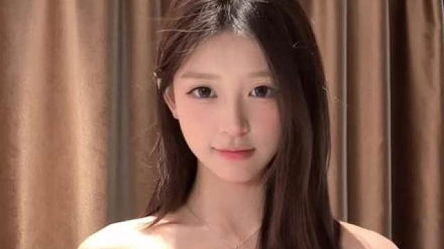 托尼你要不赔我点吧(TT)