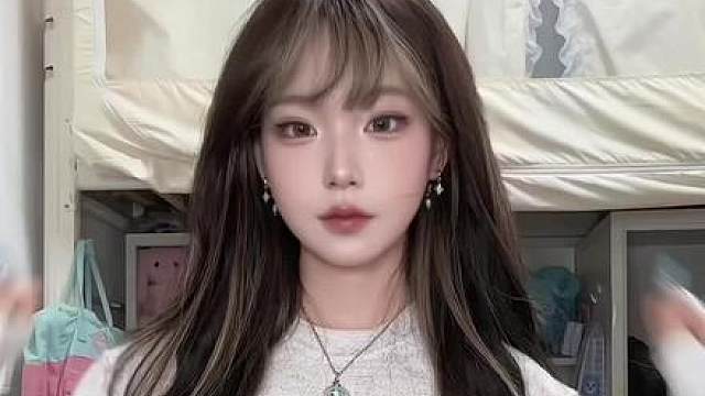 爱你的事当做秘密