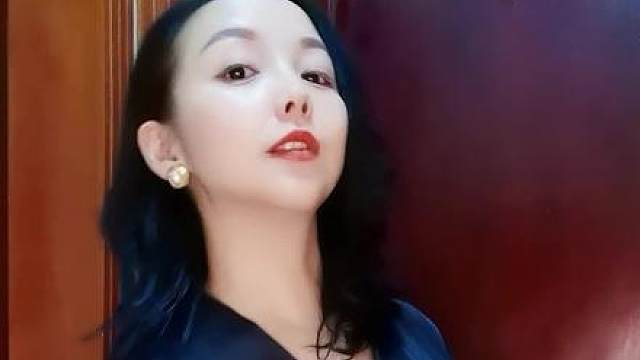 爱你的事当做秘密