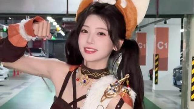 请和这样的我恋爱吧ྀི