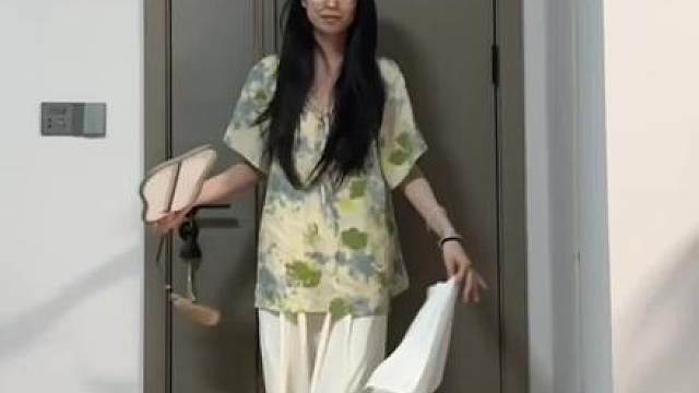 谁懂明制的大气