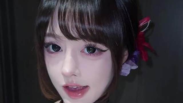 我多想回到车遥马慢的时分