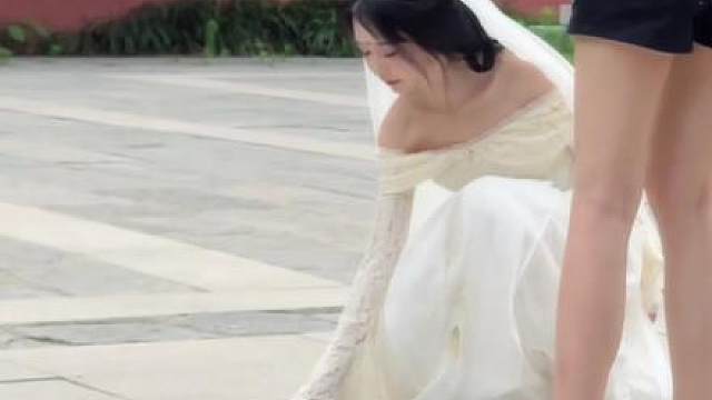 “我会化作大雁，化作云彩，化作月光…”