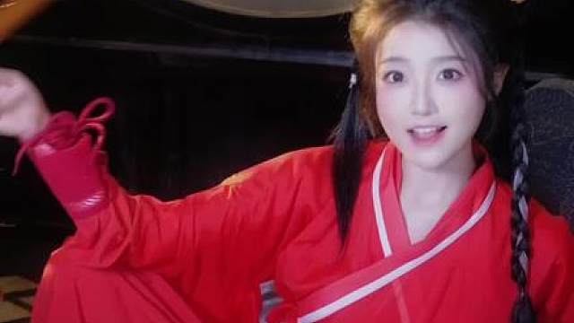 5年过去了 你还记得吗