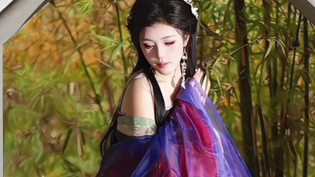 故人逐渐凋零，下辈子要像天空一样自由啊